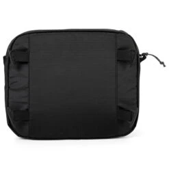 AEVOR Explore Unit Large Ripstop Black Zubehörtasche (3,5 L) - Schwarz -Rad Teile Welt Geschaft 68922482 03fWHsmRg47JXo2 1280x1280