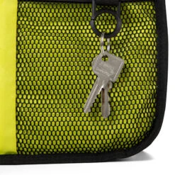 AEVOR Explore Unit Large Ripstop Black Zubehörtasche (3,5 L) - Schwarz -Rad Teile Welt Geschaft 68922482 05xwXVzruaralfA 1280x1280