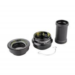 Campagnolo® Campagnolo Ekar BB Right Lagerschalen Pro-Tech Pressfit 79 X 46