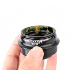 Campagnolo® Campagnolo Ekar BB Right Lagerschalen Pro-Tech Pressfit 79 X 46 -Rad Teile Welt Geschaft 68922494 03BvcQPHhCAekeB 1280x1280