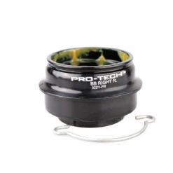 Campagnolo® Campagnolo Ekar BB Right Lagerschalen Pro-Tech Pressfit 79 X 46 -Rad Teile Welt Geschaft 68922494 04BELpWC3FzxMGA 1280x1280