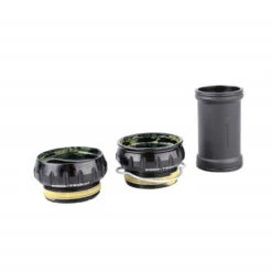 Campagnolo® Campagnolo Ekar BSA Gewinde Lagerschalen Pro-Tech 68 X 34