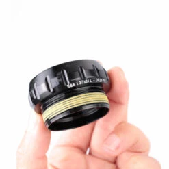 Campagnolo® Campagnolo Ekar BSA Gewinde Lagerschalen Pro-Tech 68 X 34 -Rad Teile Welt Geschaft 68922495 03TBD04FFwgLJPN 1280x1280