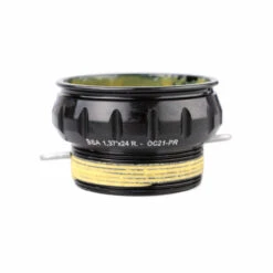 Campagnolo® Campagnolo Ekar BSA Gewinde Lagerschalen Pro-Tech 68 X 34 -Rad Teile Welt Geschaft 68922495 04umw2uT4bqeCGL 1280x1280