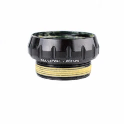 Campagnolo® Campagnolo Ekar BSA Gewinde Lagerschalen Pro-Tech 68 X 34 -Rad Teile Welt Geschaft 68922495 050qvg2r4i3Bagf 1280x1280