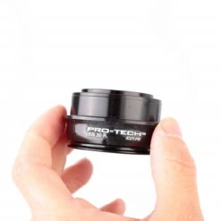 Campagnolo® Campagnolo Ekar BB30 Lagerschalen Pro-Tech Pressfit 68 X 42 9 Campagnolo® Campagnolo Ekar BB30 Lagerschalen Pro-Tech Pressfit 68 X 42 -Rad Teile Welt Geschaft 68922496 03qXjBZz3d9ZhXq 1280x1280