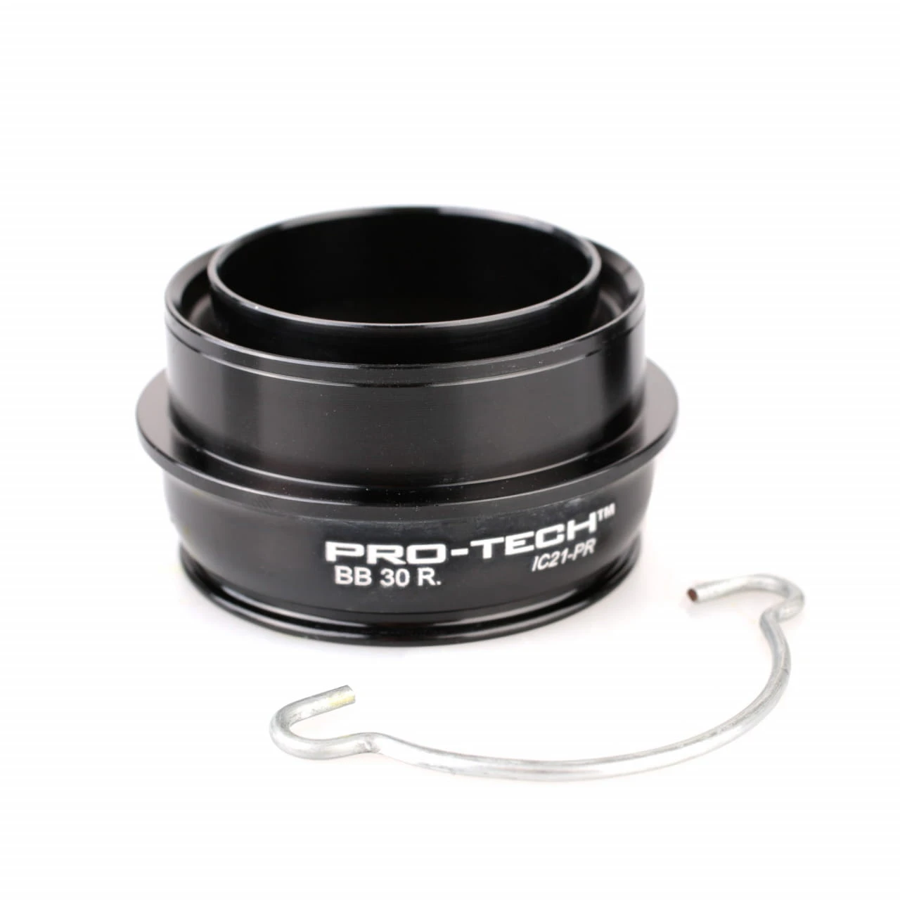 Campagnolo® Campagnolo Ekar BB30 Lagerschalen Pro-Tech Pressfit 68 X 42 6 Campagnolo® Campagnolo Ekar BB30 Lagerschalen Pro-Tech Pressfit 68 X 42 – Bild 4