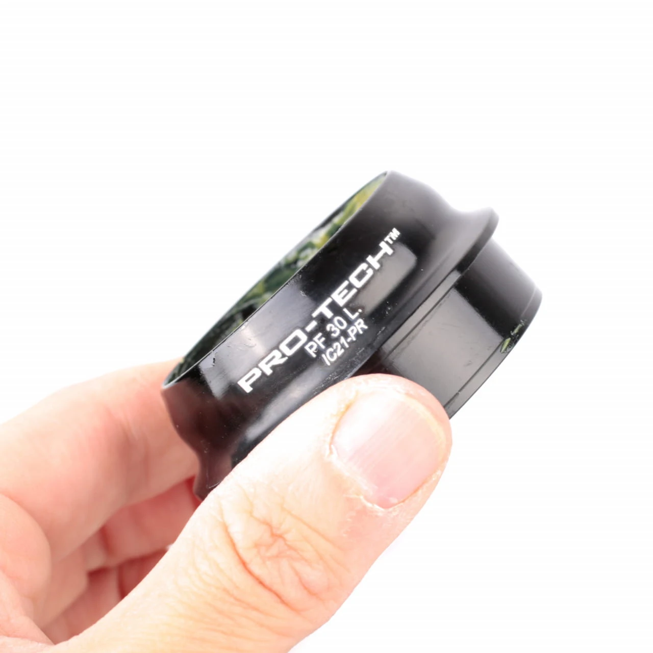 Campagnolo® Campagnolo Ekar PF30 Lagerschalen Pro-Tech Pressfit 68 X 46 4 Campagnolo® Campagnolo Ekar PF30 Lagerschalen Pro-Tech Pressfit 68 X 46 – Bild 2