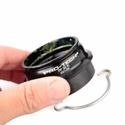 Campagnolo® Campagnolo Ekar PF30 Lagerschalen Pro-Tech Pressfit 68 X 46 9 Campagnolo® Campagnolo Ekar PF30 Lagerschalen Pro-Tech Pressfit 68 X 46 -Rad Teile Welt Geschaft 68922497 03DB5yvnGgjA6wZ 1280x1280