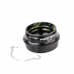 Campagnolo® Campagnolo Ekar PF30 Lagerschalen Pro-Tech Pressfit 68 X 46 10 Campagnolo® Campagnolo Ekar PF30 Lagerschalen Pro-Tech Pressfit 68 X 46 -Rad Teile Welt Geschaft 68922497 04ow9MqFa2OeT84 1280x1280