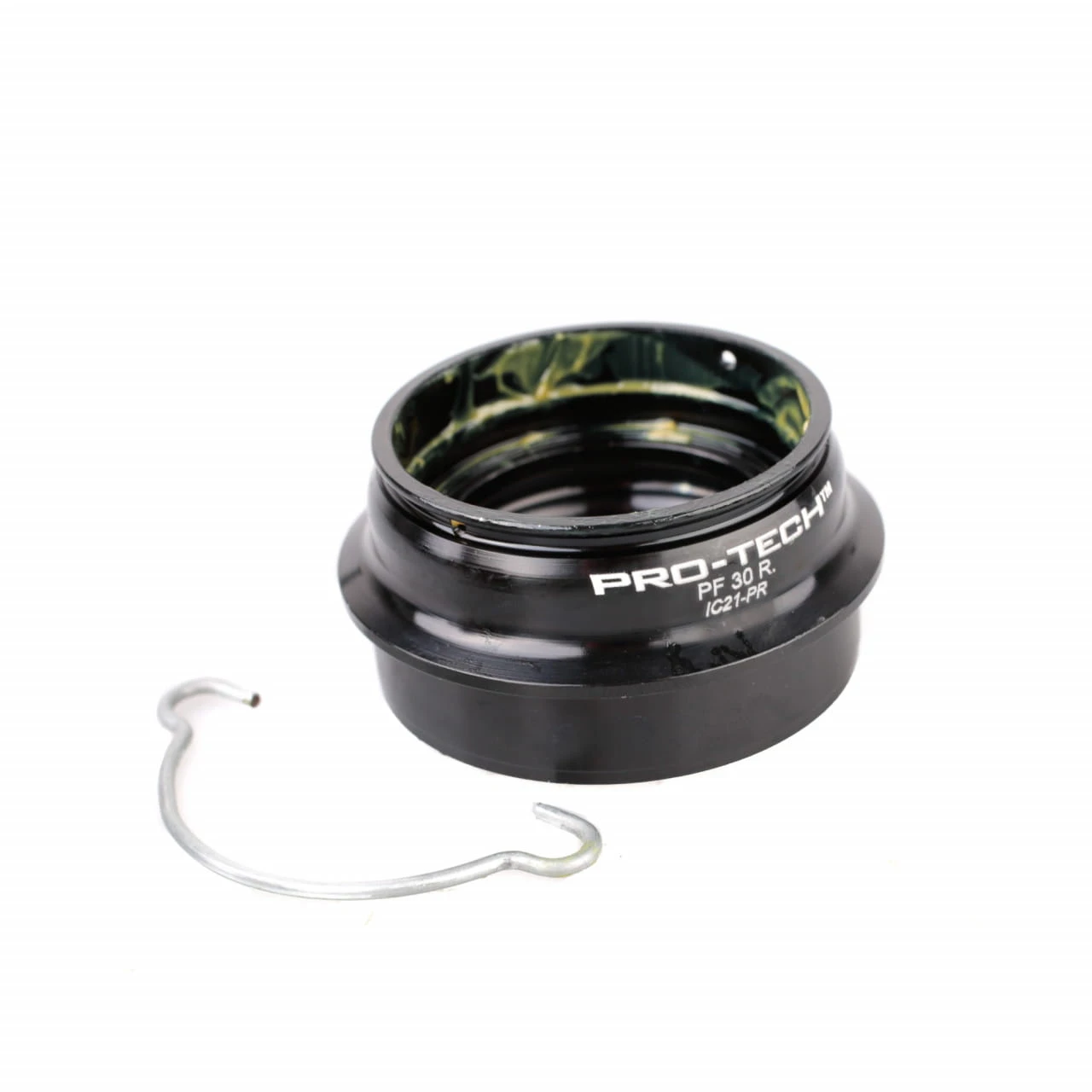 Campagnolo® Campagnolo Ekar PF30 Lagerschalen Pro-Tech Pressfit 68 X 46 6 Campagnolo® Campagnolo Ekar PF30 Lagerschalen Pro-Tech Pressfit 68 X 46 – Bild 4