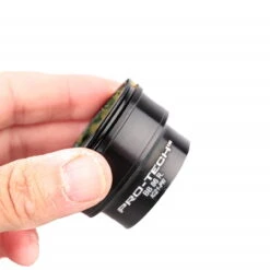 Campagnolo® Campagnolo Ekar BB86 Lagerschalen Pro-Tech Pressfit 86,5 X 41 -Rad Teile Welt Geschaft 68922498 03U1RjYneeTKeuE 1280x1280