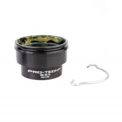 Campagnolo® Campagnolo Ekar BB86 Lagerschalen Pro-Tech Pressfit 86,5 X 41 -Rad Teile Welt Geschaft 68922498 04uVMDOgmPhvYBY 1280x1280