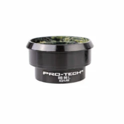 Campagnolo® Campagnolo Ekar BB86 Lagerschalen Pro-Tech Pressfit 86,5 X 41 -Rad Teile Welt Geschaft 68922498 05KOXV84nAzMKHz 1280x1280