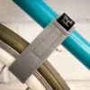 Bicycledudes Barni Reifen-Fixierung Aus Filz Für Fahrrad Wandhalterungen - Hellgrau -Rad Teile Welt Geschaft 68922507 01lsVe8iiilbGVX 1280x1280