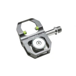 Magped ROAD 200N - Innovatives Magnetisches Pedalsystem Für Rennräder Und Gravelbikes