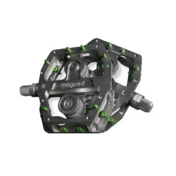 Magped ENDURO 150N Innovatives Magnetisches Pedalsystem - Perfekt Für Mountainbikes! -Rad Teile Welt Geschaft 68922524 03HlYdcycBI4BdF 1280x1280