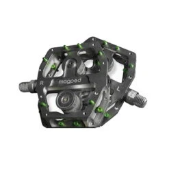 Magped ENDURO 200N Innovatives Magnetisches Pedalsystem - Perfekt Für Mountainbikes! -Rad Teile Welt Geschaft 68922525 03vYnDcouJZqskH 1280x1280