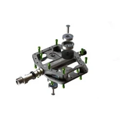 Magped ENDURO 200N Innovatives Magnetisches Pedalsystem - Perfekt Für Mountainbikes! -Rad Teile Welt Geschaft 68922525 04ZHpKDYwnZ9QCh 1280x1280