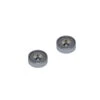 Magped Neodym Magnete 100N - Passend Für Alle Magped-Pedale -Rad Teile Welt Geschaft 68922526 01ZvE6Rs677u0pS 1280x1280