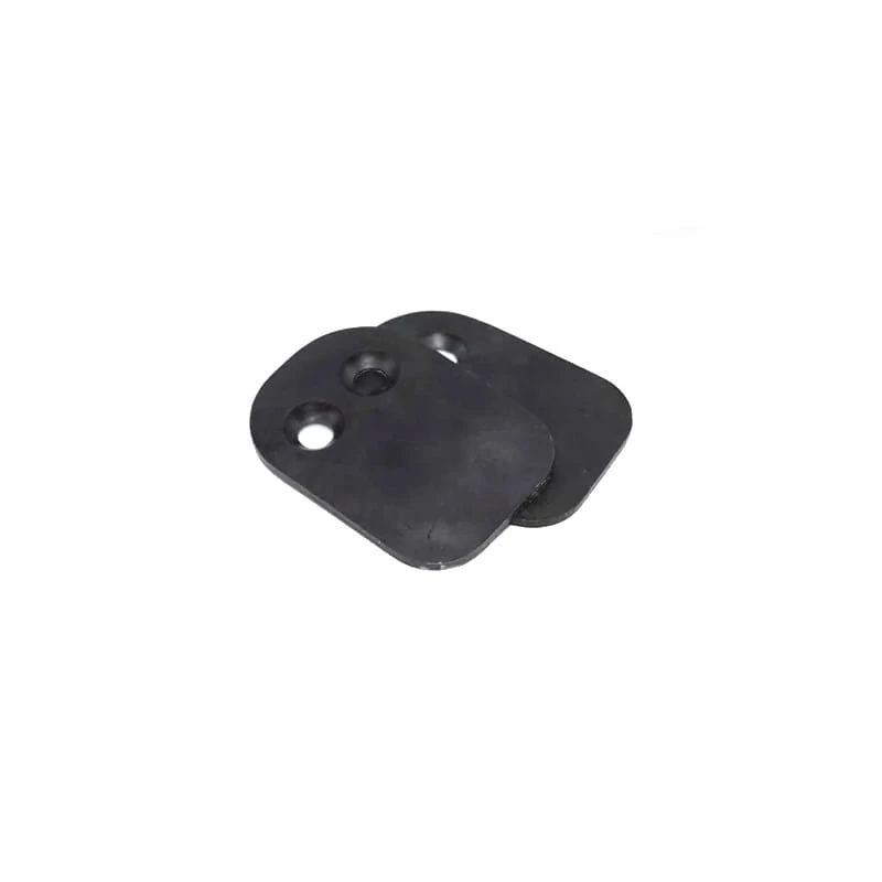 Magped Ersatz Schuhplatten Für SPORT, SPORT2, ENDURO Und ULTRA 3 Magped Ersatz Schuhplatten Für SPORT, SPORT2, ENDURO Und ULTRA