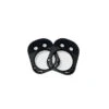 Magped Positioning-Platten - Für Magped SPORT, SPORT2, ENDURO Und ULTRA -Rad Teile Welt Geschaft 68922542 018DGZqxsImdLd9 1280x1280
