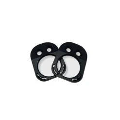 Magped Positioning-Platten - Für Magped SPORT, SPORT2, ENDURO Und ULTRA