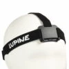 Lupine Sportband Für Penta LED-Stirnleuchte -Rad Teile Welt Geschaft 68922614 01b2RLn0zbJV1y8 1280x1280