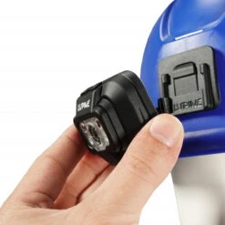 Lupine FrontClick-Halter Für Penta LED-Stirnleuchte -Rad Teile Welt Geschaft 68922615 02jRcLclX6Ojcxt 1280x1280