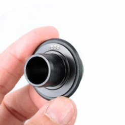 Stan's NoTubes Schnellspanner-Umbaukit Für Neo/Neo ULTIMATE (Vorderradnabe) -Rad Teile Welt Geschaft 68922638 04PvnqRMc9exYEu 1280x1280