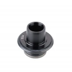 Stan's NoTubes Schnellspanner-Umbaukit Für Neo/Neo ULTIMATE (Vorderradnabe) -Rad Teile Welt Geschaft 68922638 05Cr31m9p2lpfJN 1280x1280