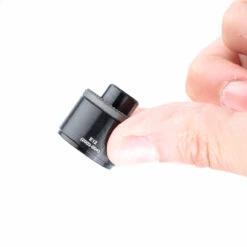 Stan's NoTubes Schnellspanner-Umbaukit Für Neo/Neo ULTIMATE (Hinterradnabe) -Rad Teile Welt Geschaft 68922639 04uJ9RUn7lVZ8h8 1280x1280