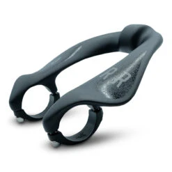 Ride Farr Carbon Aero Bolt-On V3 Carbon-Lenkeraufsatz -Rad Teile Welt Geschaft 68922651 03shnKNN3iResww 1280x1280