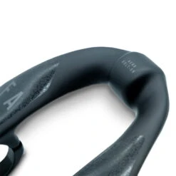 Ride Farr Carbon Aero Bolt-On V3 Carbon-Lenkeraufsatz -Rad Teile Welt Geschaft 68922651 04z0M63Mc8OwiTp 1280x1280