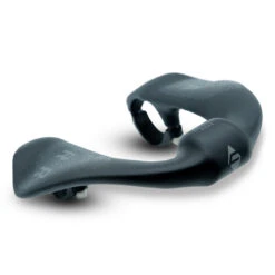 Ride Farr Carbon Aero Bolt-On V3 Carbon-Lenkeraufsatz -Rad Teile Welt Geschaft 68922651 05QVc0d1ATLsENt 1280x1280