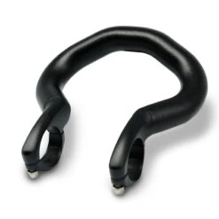 Ride Farr Aluminium Aero Bolt-On Lenkeraufsatz - Für Mehr Griffpositionen Und Verbesserte Aerodynami -Rad Teile Welt Geschaft 68922652 03hHq9Rj4ePrAZm 1280x1280