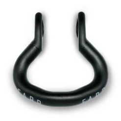 Ride Farr Aluminium Aero Bolt-On Lenkeraufsatz - Für Mehr Griffpositionen Und Verbesserte Aerodynami -Rad Teile Welt Geschaft 68922652 05EB72cjD88aEjn 1280x1280