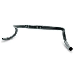 Ride Farr Carbon Gravel Lenker - 420 Mm 24 Grad Flare