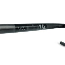 Ride Farr Carbon Gravel Lenker - 440 Mm 24 Grad Flare -Rad Teile Welt Geschaft 68922654 05jpztqpJSddwep 1280x1280