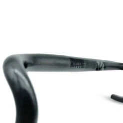 Ride Farr Carbon Gravel Lenker - 440 Mm 24 Grad Flare -Rad Teile Welt Geschaft 68922654 06ocubUKi4twseu 1280x1280