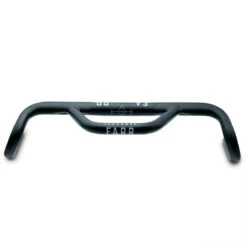 Ride Farr Aluminium Gravel Lenker Mit Flare - Breite 420 Mm 12 Ride Farr Aluminium Gravel Lenker Mit Flare - Breite 420 Mm -Rad Teile Welt Geschaft 68922655 05uSubyR74amMYG 1280x1280