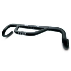 Ride Farr Aluminium Gravel Lenker Mit Flare - Breite 420 Mm 13 Ride Farr Aluminium Gravel Lenker Mit Flare - Breite 420 Mm -Rad Teile Welt Geschaft 68922655 06WhNArB5BUConx 1280x1280