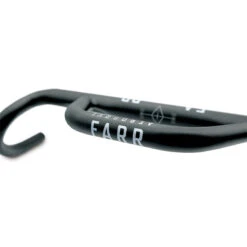 Ride Farr Aluminium Gravel Lenker Mit Flare - Breite 440 Mm -Rad Teile Welt Geschaft 68922656 03dH3zzC6SNCjmy 1280x1280