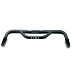 Ride Farr Aluminium Gravel Lenker Mit Flare - Breite 440 Mm -Rad Teile Welt Geschaft 68922656 05bZ49p1JOjsmre 1280x1280