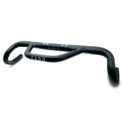 Ride Farr Aluminium Gravel Lenker Mit Flare - Breite 440 Mm -Rad Teile Welt Geschaft 68922656 06P3spsaQxA60vj 1280x1280