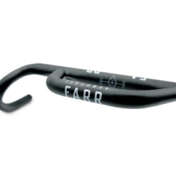 Ride Farr Aluminium Gravel Lenker Mit Flare - Breite 460 Mm -Rad Teile Welt Geschaft 68922657 036EFXneFtbejSk 1280x1280