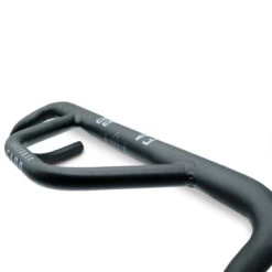 Ride Farr Aluminium Gravel Lenker Mit Flare - Breite 460 Mm -Rad Teile Welt Geschaft 68922657 04JRlEYgYdZ0rv7 1280x1280