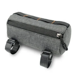 Ride Farr Lenkertasche Mini - Grau 1 L -Rad Teile Welt Geschaft 68922659 03cqHjBauffor2g 1280x1280