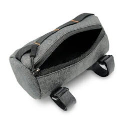 Ride Farr Lenkertasche Mini - Grau 1 L -Rad Teile Welt Geschaft 68922659 04IWOZ9YR0mkggw 1280x1280