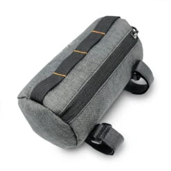 Ride Farr Lenkertasche Mini - Grau 1 L -Rad Teile Welt Geschaft 68922659 0614re5SDTkU1ha 1280x1280